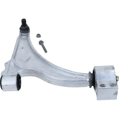 Rameno zavesenia kolies 36887 01 /LEMFÖRDER/ - obr. 2