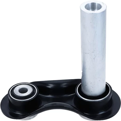 Rameno zavesenia kolies 36902 01 /LEMFÖRDER/ - obr. 1