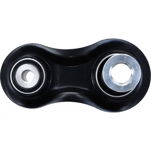 Rameno zavesenia kolies 36902 01 /LEMFÖRDER/ - obr. 6