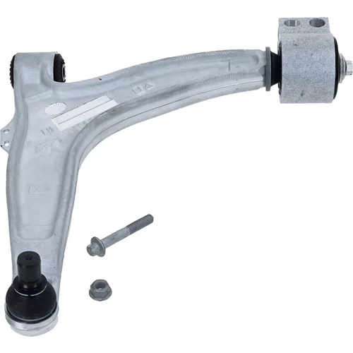 Rameno zavesenia kolies 36926 01 /LEMFÖRDER/ - obr. 1
