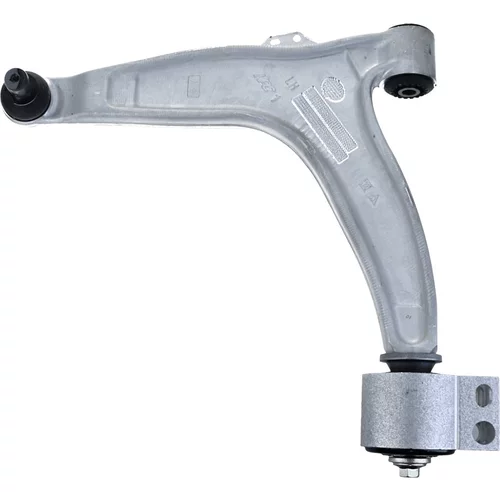 Rameno zavesenia kolies 36926 01 /LEMFÖRDER/ - obr. 5