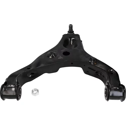 Rameno zavesenia kolies 36986 01 /LEMFÖRDER/ - obr. 6