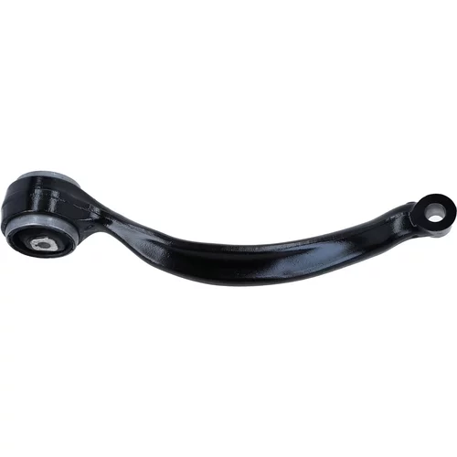 Rameno zavesenia kolies 37119 01 /LEMFÖRDER/ - obr. 3