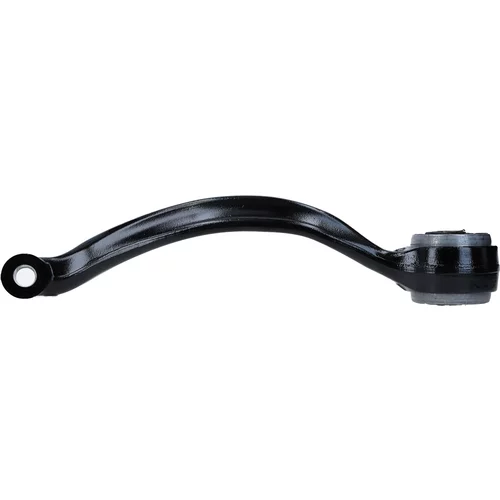 Rameno zavesenia kolies 37119 01 /LEMFÖRDER/ - obr. 5