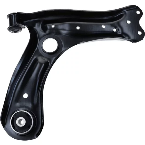Rameno zavesenia kolies 37238 01 /LEMFÖRDER/ - obr. 5