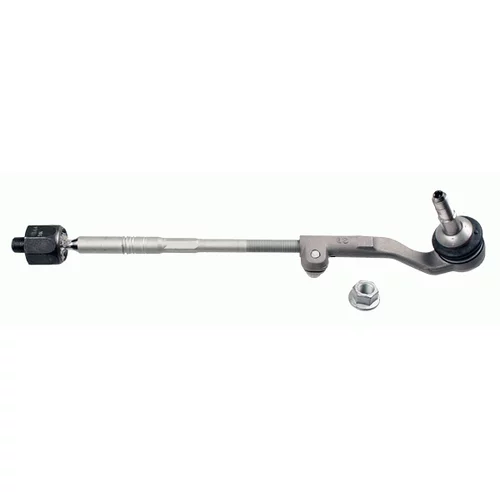 Spojovacia tyč riadenia 37391 01 /LEMFÖRDER/