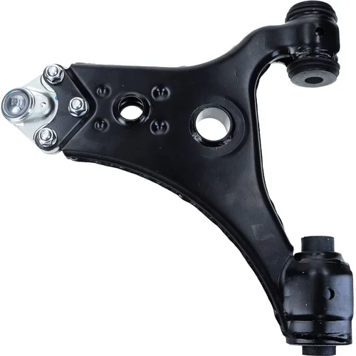 Rameno zavesenia kolies 37801 01 /LEMFÖRDER/ - obr. 4