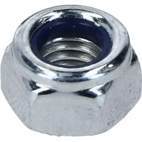 Tyč/Vzpera stabilizátora 38001 01 /LEMFÖRDER/ - obr. 4