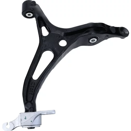 Rameno zavesenia kolies 38028 01 /LEMFÖRDER/ - obr. 5