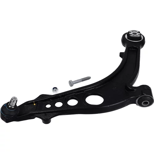 Rameno zavesenia kolies 38038 01 /LEMFÖRDER/ - obr. 1