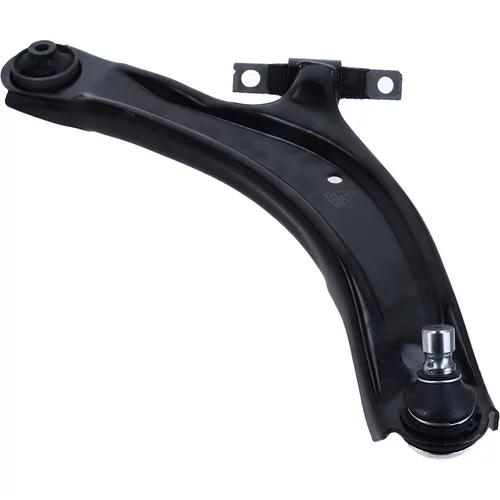 Rameno zavesenia kolies 38168 01 /LEMFÖRDER/ - obr. 3