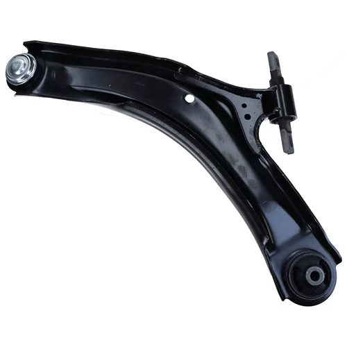 Rameno zavesenia kolies 38168 01 /LEMFÖRDER/ - obr. 5