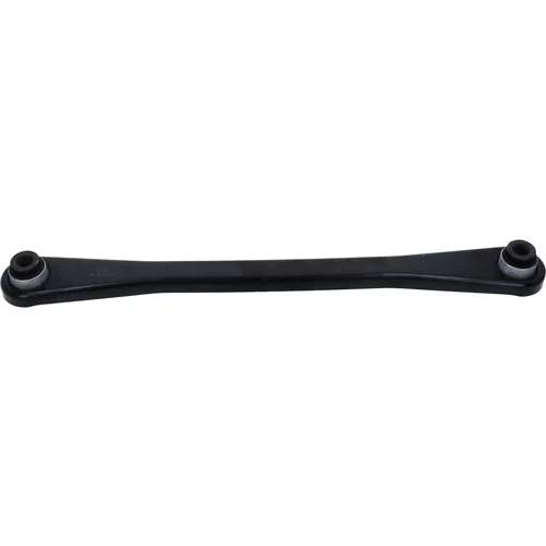 Rameno zavesenia kolies 38176 01 /LEMFÖRDER/ - obr. 4