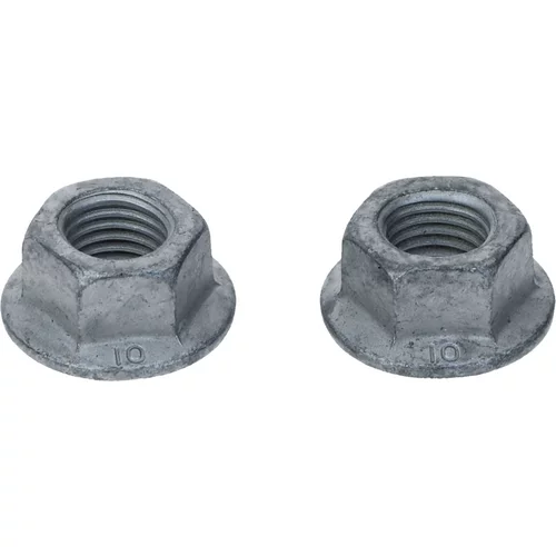 Tyč/Vzpera stabilizátora 38185 01 /LEMFÖRDER/ - obr. 7