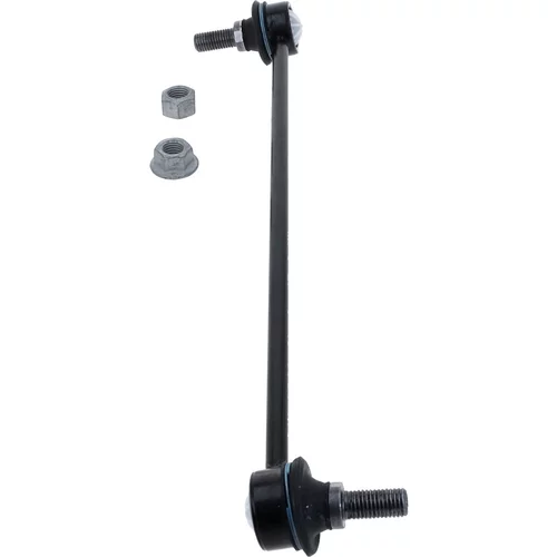 Tyč/Vzpera stabilizátora 38190 01 /LEMFÖRDER/ - obr. 2