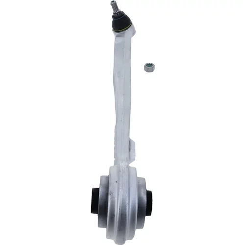 Rameno zavesenia kolies 38215 01 /LEMFÖRDER/ - obr. 2