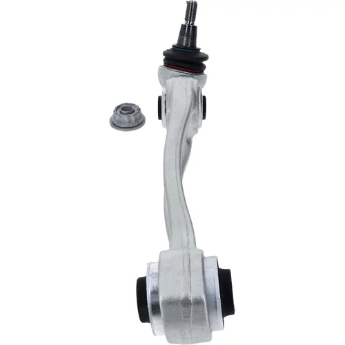 Rameno zavesenia kolies 38961 01 /LEMFÖRDER/ - obr. 2