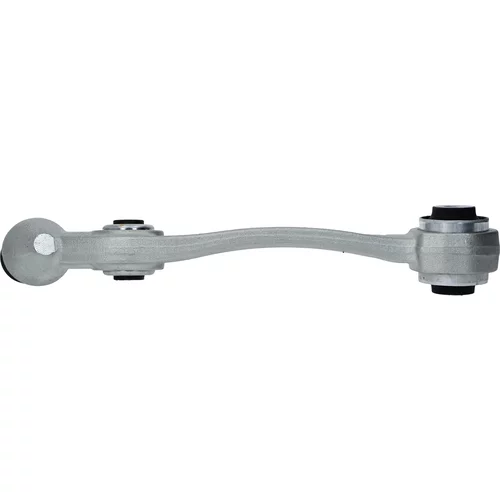 Rameno zavesenia kolies 38961 01 /LEMFÖRDER/ - obr. 4