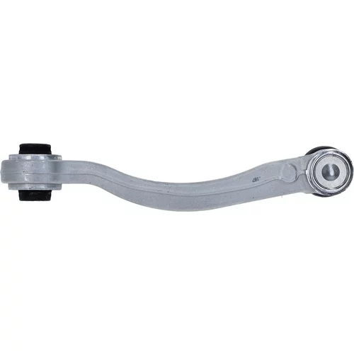 Rameno zavesenia kolies 39309 01 /LEMFÖRDER/ - obr. 5