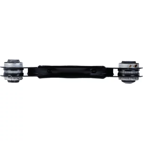 Rameno zavesenia kolies 39397 01 /LEMFÖRDER/ - obr. 4