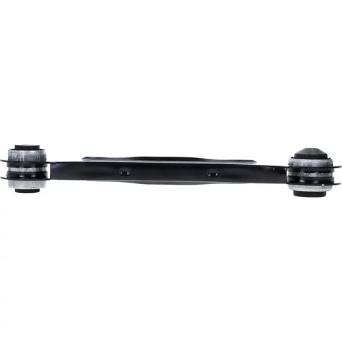 Rameno zavesenia kolies 39399 01 /LEMFÖRDER/ - obr. 5