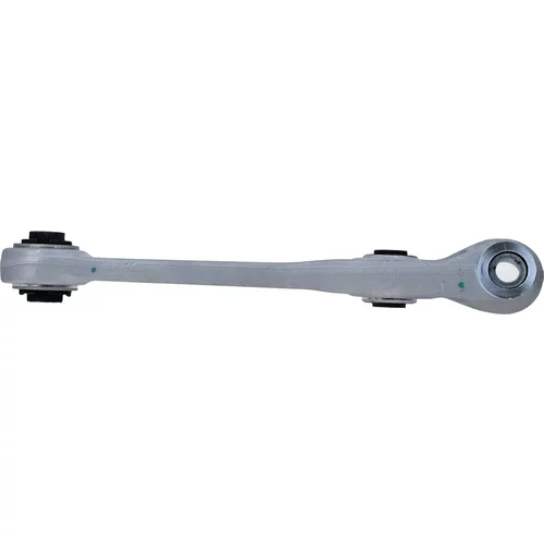 Rameno zavesenia kolies 39611 01 /LEMFÖRDER/ - obr. 6