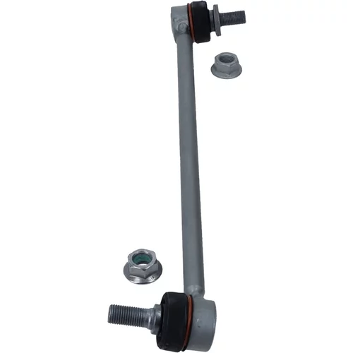 Tyč/Vzpera stabilizátora 39716 01 /LEMFÖRDER/ - obr. 1