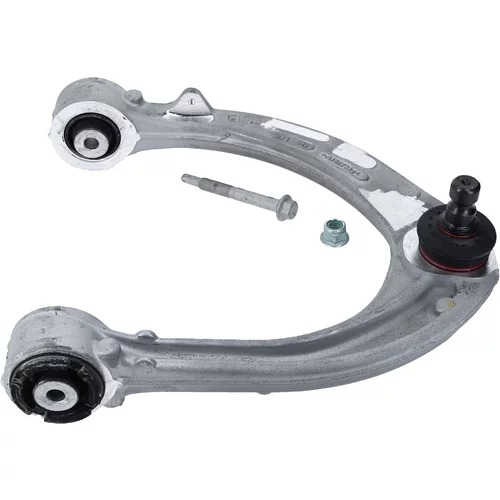 Rameno zavesenia kolies 39849 01 /LEMFÖRDER/ - obr. 2