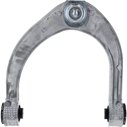 Rameno zavesenia kolies 39850 01 /LEMFÖRDER/ - obr. 4