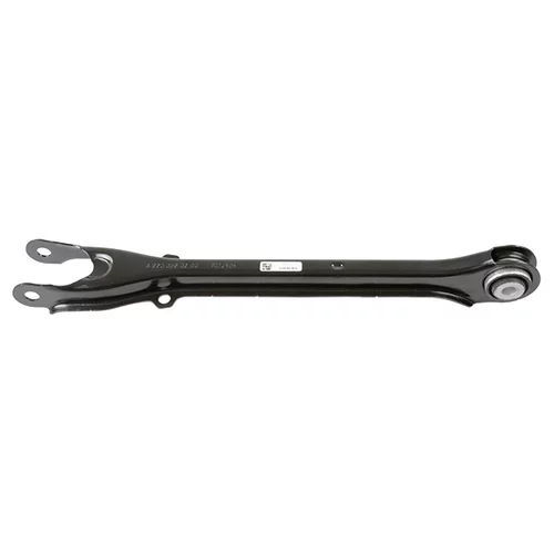 Rameno zavesenia kolies 43294 01 /LEMFÖRDER/