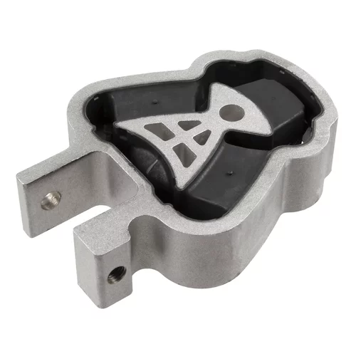 Uloženie motora LEMFÖRDER 44283 01