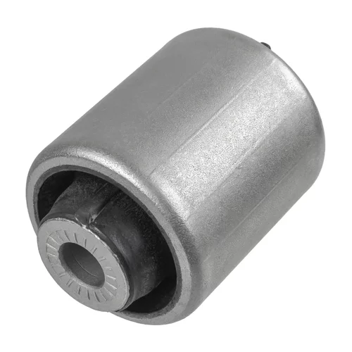 Uloženie riadenia LEMFÖRDER 44351 01