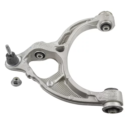 Rameno zavesenia kolies 44762 01 /LEMFÖRDER/