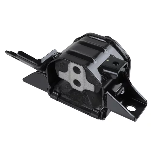 Uloženie automatickej prevodovky 45452 01 /LEMFÖRDER/