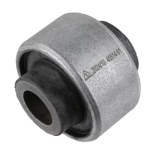 Uloženie riadenia LEMFÖRDER 45514 01