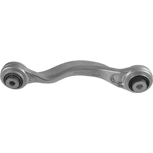 Rameno zavesenia kolies LEMFÖRDER 45970 01