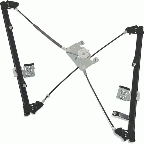 Mechanizmus zdvíhania okna LEMFÖRDER 60.81873.0