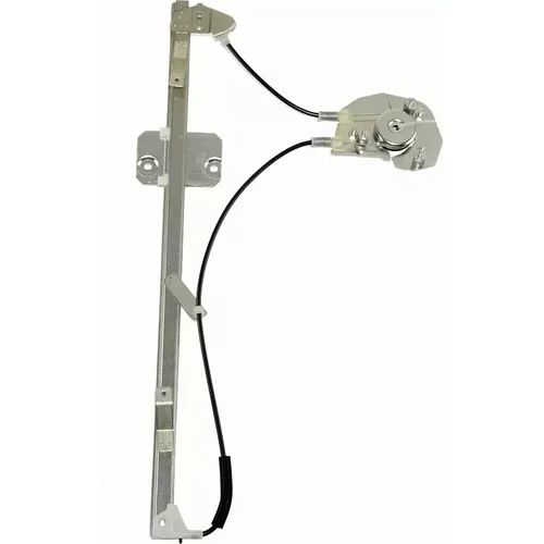Mechanizmus zdvíhania okna LEMFÖRDER 64.81378.0