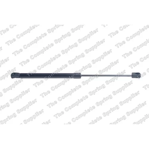 Pneumatická pružina, Batožinový/nákladný priestor LESJÖFORS 8137258