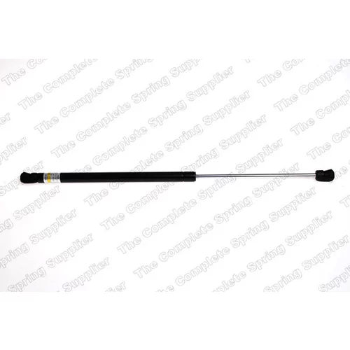 Pneumatická pružina, Batožinový/nákladný priestor LESJÖFORS 8163405