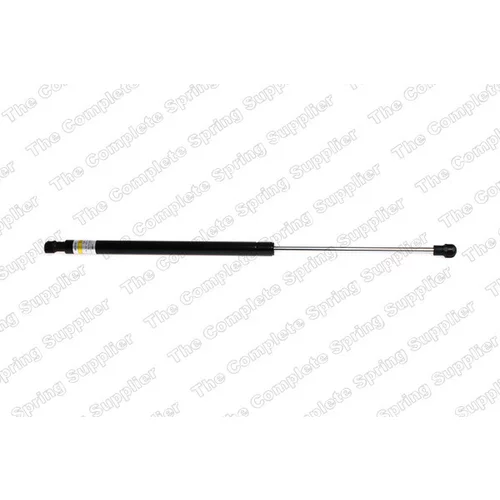 Pneumatická pružina, Batožinový/nákladný priestor LESJÖFORS 8182919