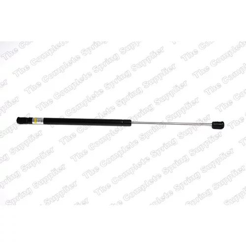 Pneumatická pružina, Batožinový/nákladný priestor LESJÖFORS 8172905