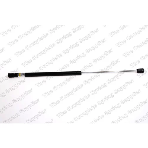 Pneumatická pružina, Batožinový/nákladný priestor LESJÖFORS 8115600