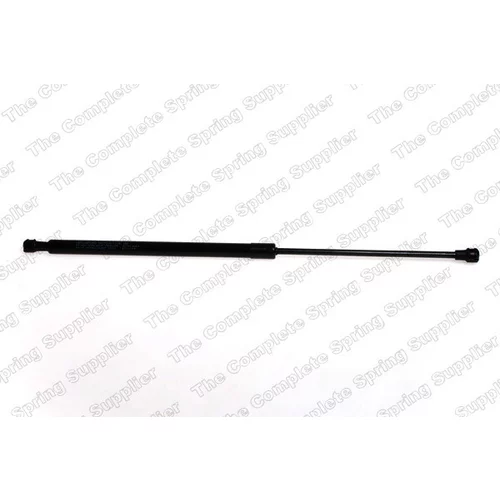 Pneumatická pružina, Batožinový/nákladný priestor LESJÖFORS 8162026