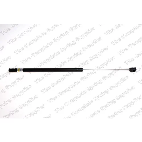 Pneumatická pružina, Batožinový/nákladný priestor LESJÖFORS 8172920