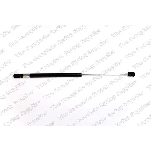 Pneumatická pružina, Batožinový/nákladný priestor LESJÖFORS 8156810