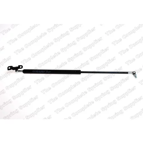 Pneumatická pružina, Batožinový/nákladný priestor LESJÖFORS 8159206