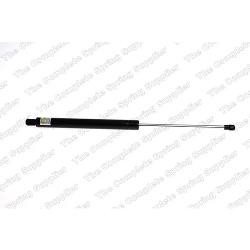 Pneumatická pružina, Batožinový/nákladný priestor LESJÖFORS 8172944