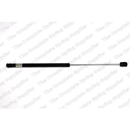Pneumatická pružina, Batožinový/nákladný priestor LESJÖFORS 8175710