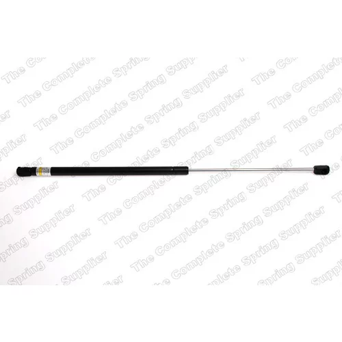 Pneumatická pružina, Batožinový/nákladný priestor LESJÖFORS 8115615